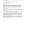 UL 2735C PDF UL 2735C PDF